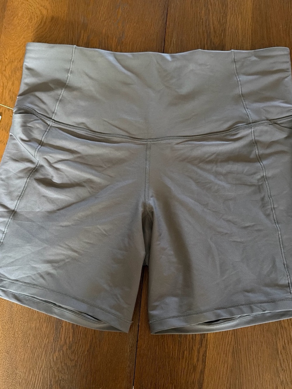 All in Motion Size XXL - Bike Shorts - NWT